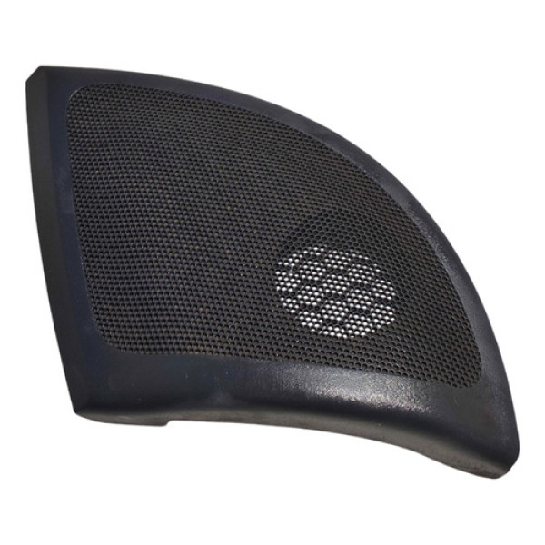 Tela Alto Falante Direito Renault Megane 1998/2002 770041904 Preot