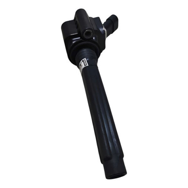 Bobina Ignição 0221504039 Fiat Toro Renegade 1.8 2016 A 2020