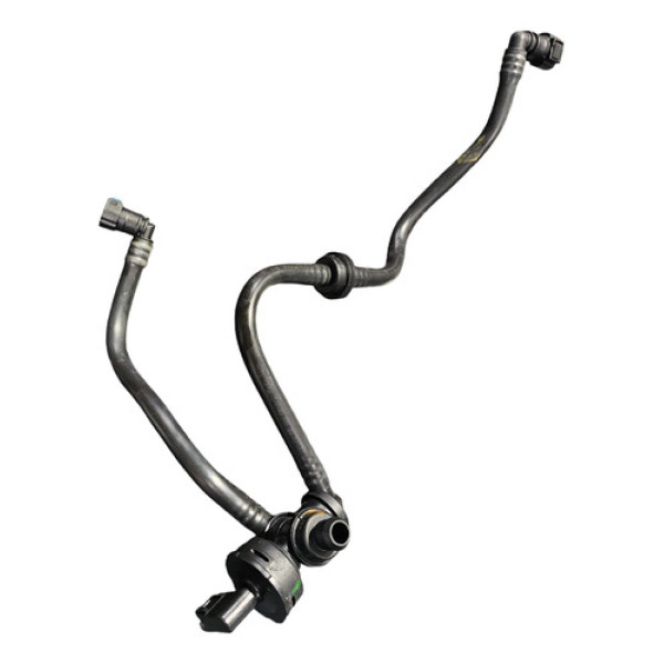 Valvula Canister Chevrolet Onix 2017 2018 2019