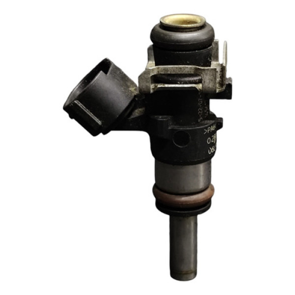 Bico Injetor Audi 2.0 A4 A3 2014 2015 2016 0280158266