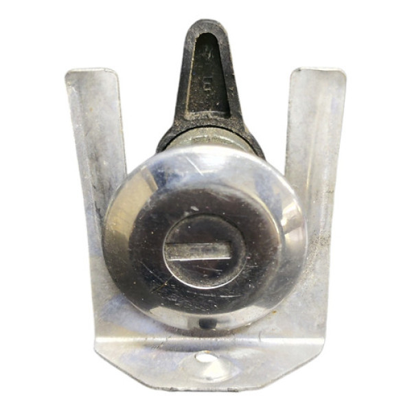 Miolo Porta Dianteira Direita Peugeot 206 2010 2011 2012 