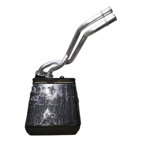 Radiador Ar Quente T908033 Nissan Kicks 1.6 2018 A 2022