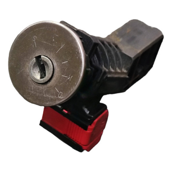 Miolo Cilindro Ignição Renault Duster Oroch 2014 2015