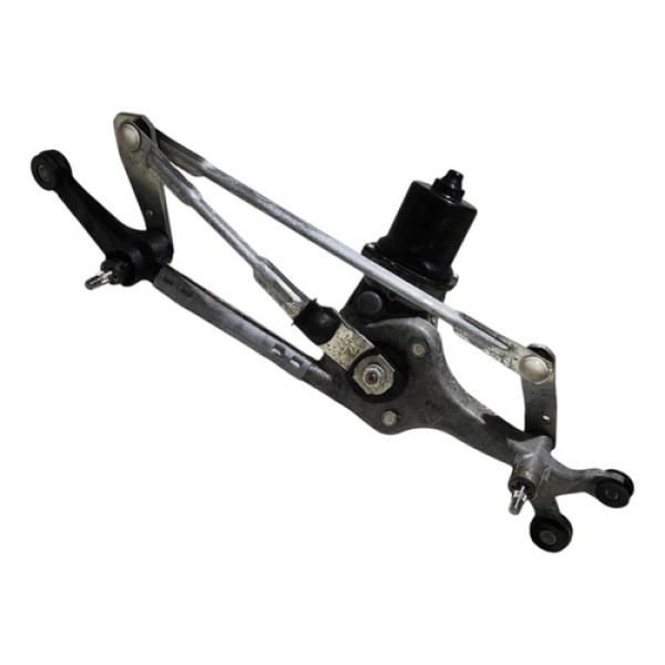 Galhada Limpador Parabrisa Honda City 2017 2018 2019 A 2021