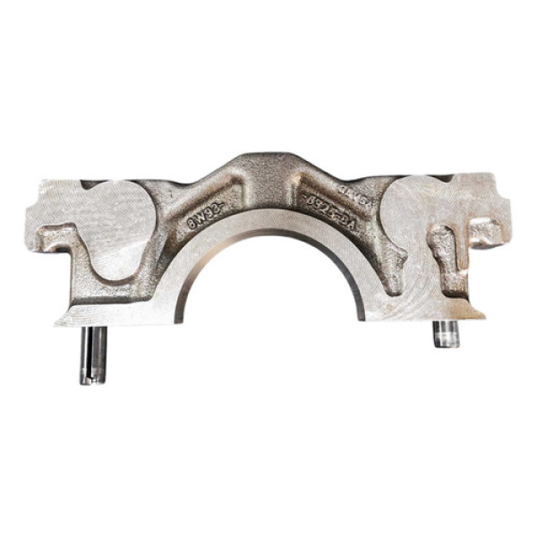 Mancal Virabrequim Range Rover Sport V8 5.0 2013 2014 A 2016