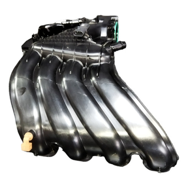 Coletor Admissão 140030734r Renault Sandero Logan 1.6 2022