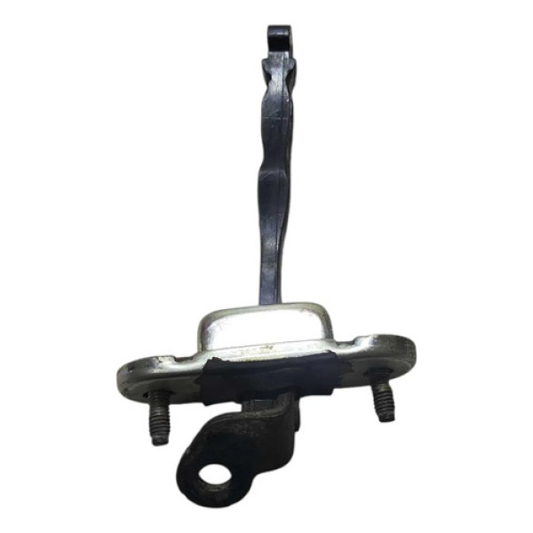 Limitador Porta Traseira Esquerda Jac T6 2016 Jacl24001