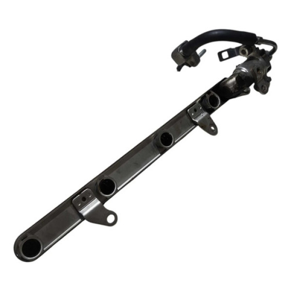 Flauta Bico Injetor Honda Fit 1.4 2009 2010 2011 2012 2013