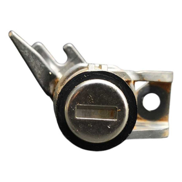 Cilindro Fechadura Tampa Traseira Vw Amarok 3.0 V6 2016/2022