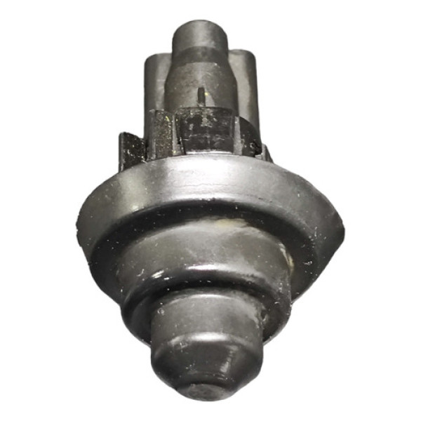 Sensor Interruptor Porta 7700427640b Renault Logan 2021 22