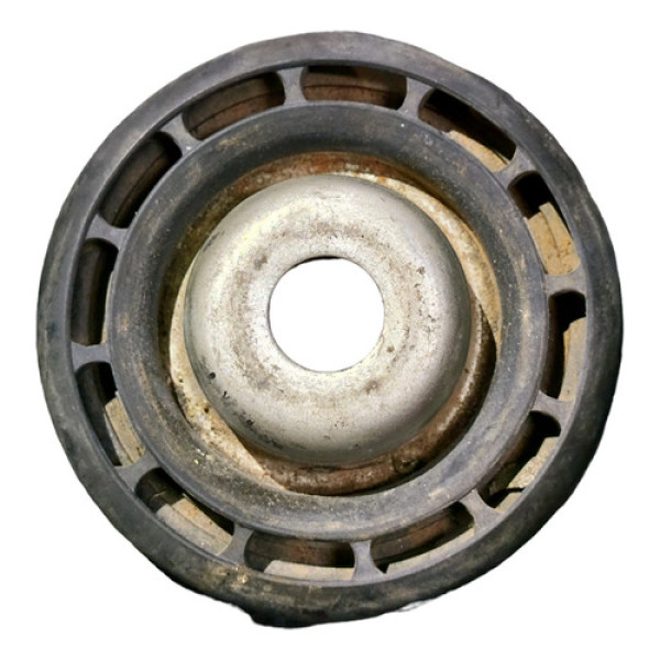 Prato Do Amortecedor 8200876298  Duster 4x4 2013 2014