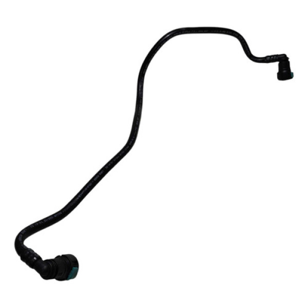 Mangueira Combustível Range Rover Sport 2015 2016 2017