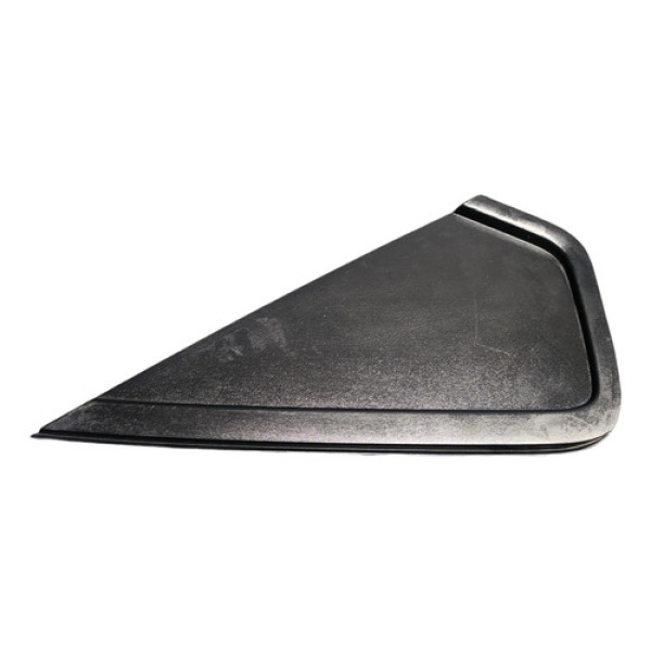 Moldura Externa Porta Dir Hyundai Hb20s 2015/2019 878201s100