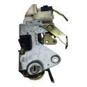 Fechadura Porta Traseira Direita Gm Astra 2004 2005 2006
