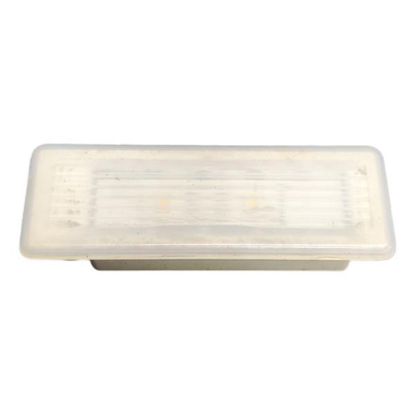 Luz Cortesia Porta 921949005 Bmw 328i 320i 2014 2015 2016