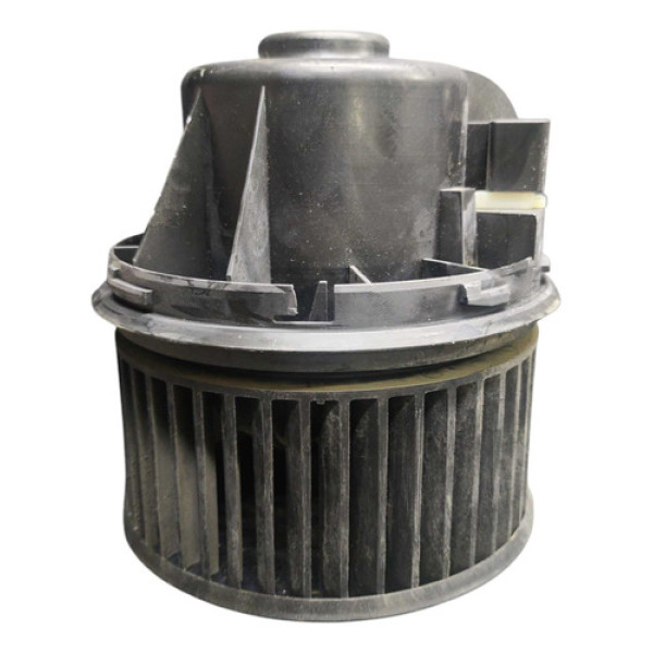 Motor Ventilador Ar Forçado Ford Focus Sedan 2009 2010 2011