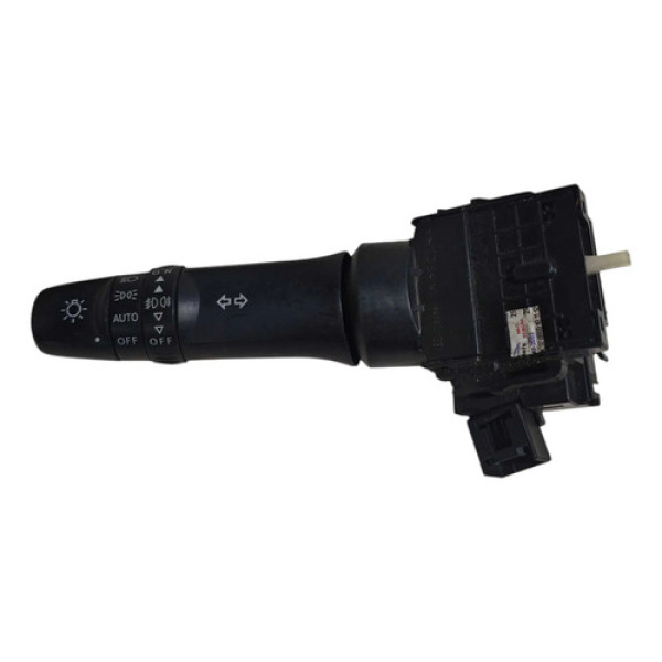 Chave Seta Limpador Mitsubishi Outlander 2010 2011 A 2015