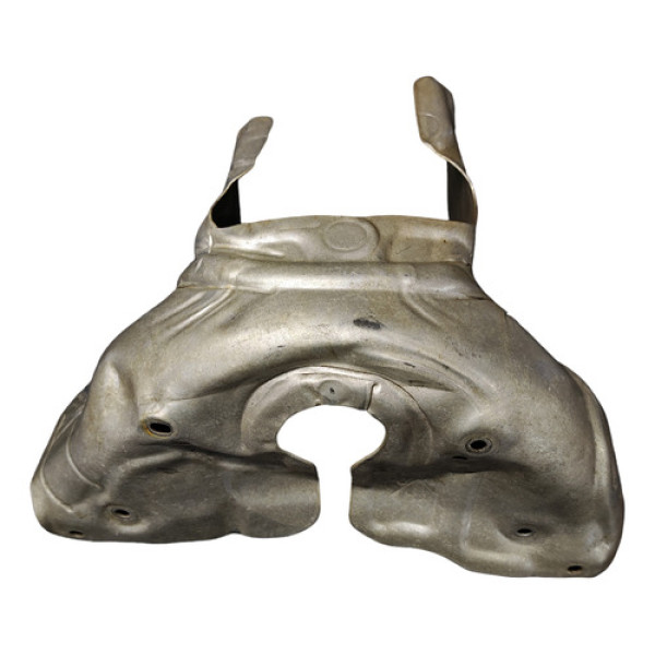 Protetor Calor Coletor 9651212880 Citroen C4 Cactus 2021 22