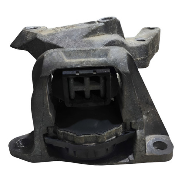 Suporte Coxim Motor Chevrolet S10 2.8 Ltz 2020 2021 2022