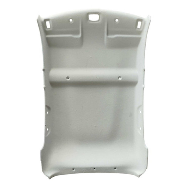 Forro Teto Renault Kwid 1.0 3cc 2020 2021 A 2023