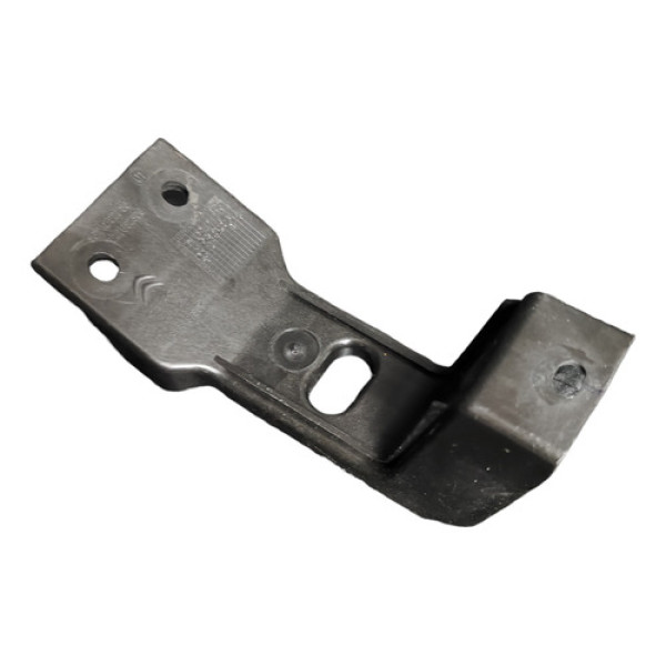 Suporte Coxim Cambio 9671202180 Citroen C3 2014 2015 2016