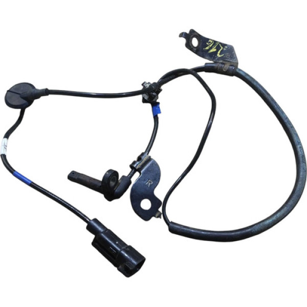 Sensor Frontal Diant Dir Mitsubishi Asx 2015 2016 2017