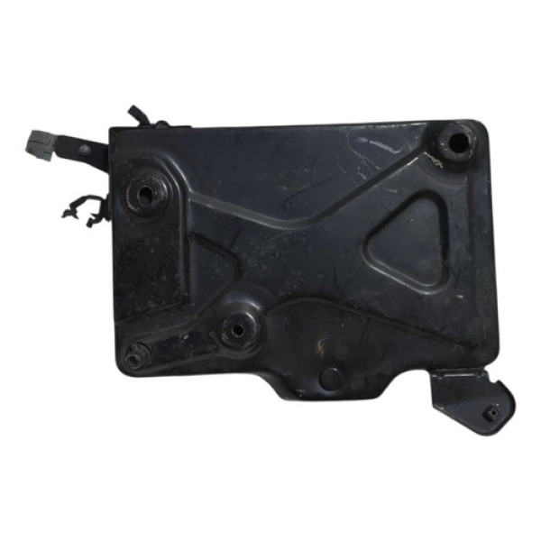 Suporte Caixa Bateria 5188995 Jeep Compass 2018 2019 2020