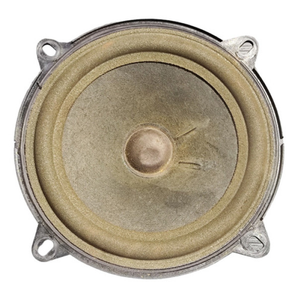 Alto Falante Porta Duster 4x4 2014 2015 1