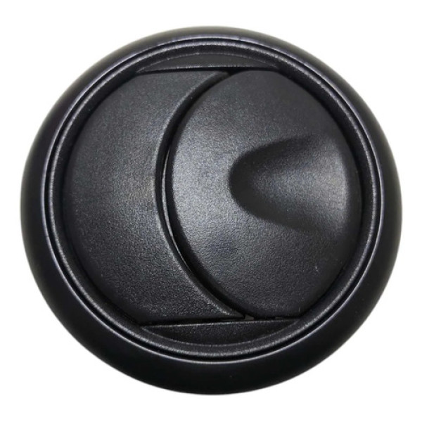 Difusor Ar Cond Nissan Livina 1.6 2010 2011 2012 68760cj100