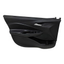 Forro Porta Dianteira Esquerda 26280508 Gm Onix 2020 A 2024