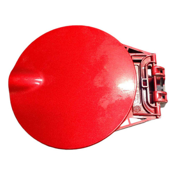 Portinhola Tanque Combustível 9638184280 Citroen C3 2008/12 