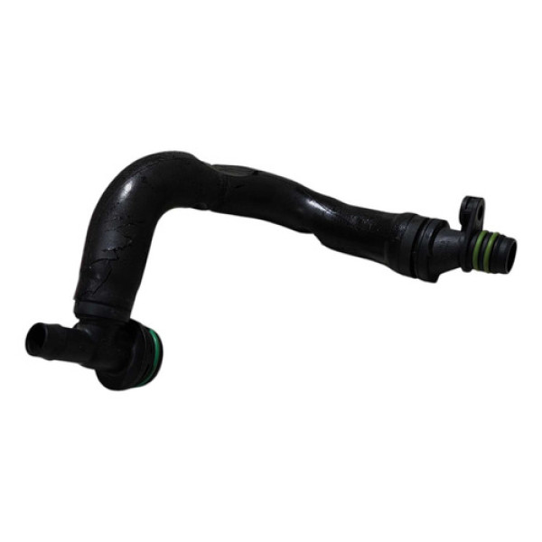Mangueira Respiro Turbina Vw Up 2016 2017 2018 04c103202