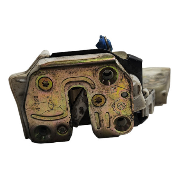 Fechadura Porta Traseira Direita Nissan Pathfinder 2003/2005