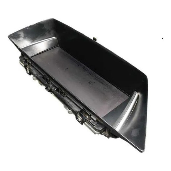 Central Multimidia Display 928958201 Bmw X1 2013 2014 A 2016