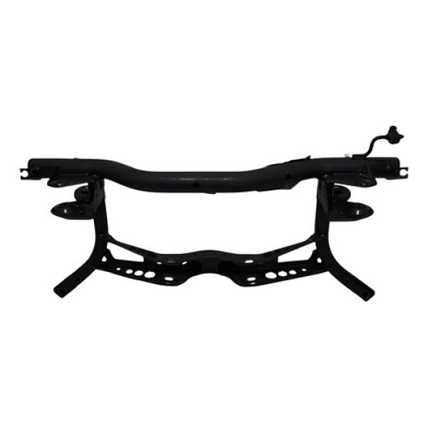 Agregado Traseiro Audi Tt 1.8 Turbo 2013 2014 2015