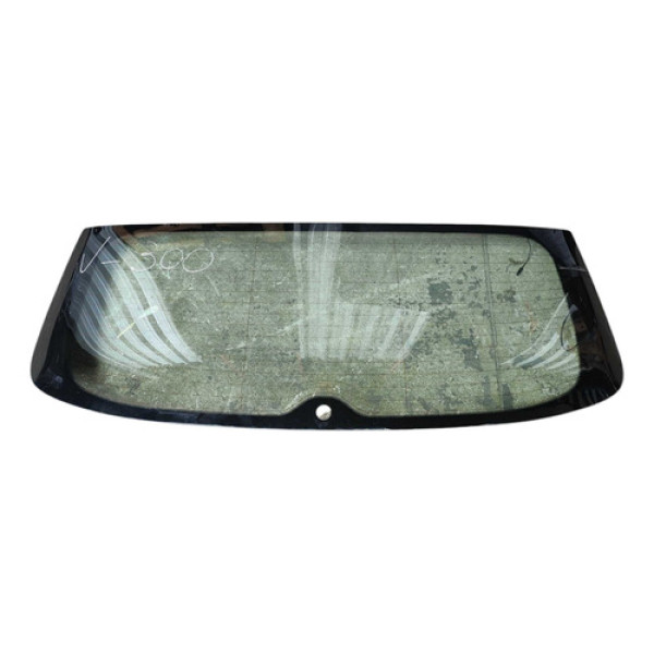 Vidro Vigia Traseiro Volkswagen Tiguan 2011 2012 2013 A 2017