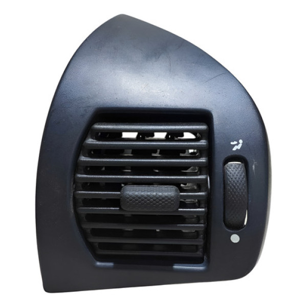 Difusor Ar Condionado Direito Fiat Marea 1996 A 1997 1998