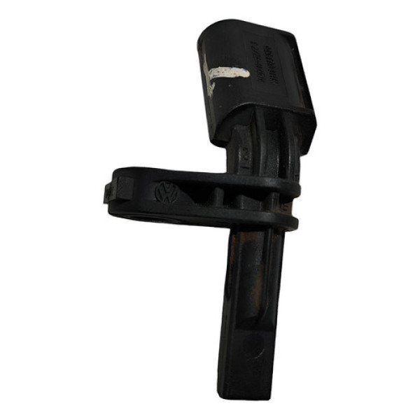 Sensor Traseiro Volkswagen Jetta 2010 2011/2014 10071152723 Preto