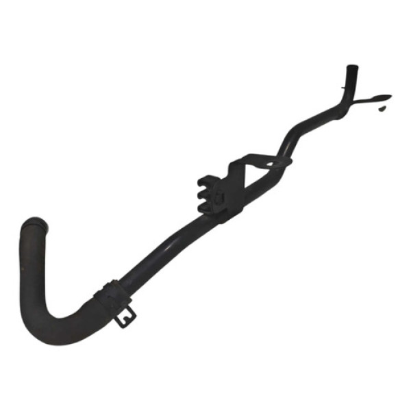 Mangueira Cano Agua Chery Arrizo 6 2021 2022