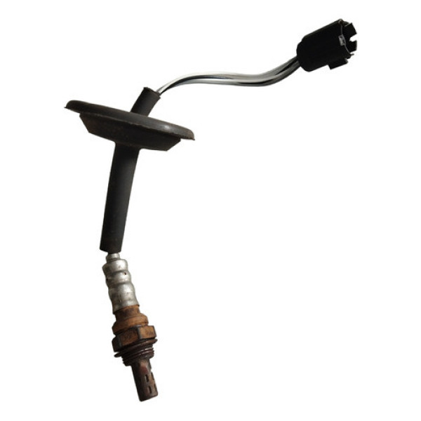 Sonda Lambda 04727225 Chrysler Grad Caravan 1998 1999