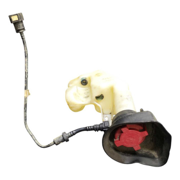 Reservatório Partida Frio Citroen C4 Hatch 2.0 2010 A 2012