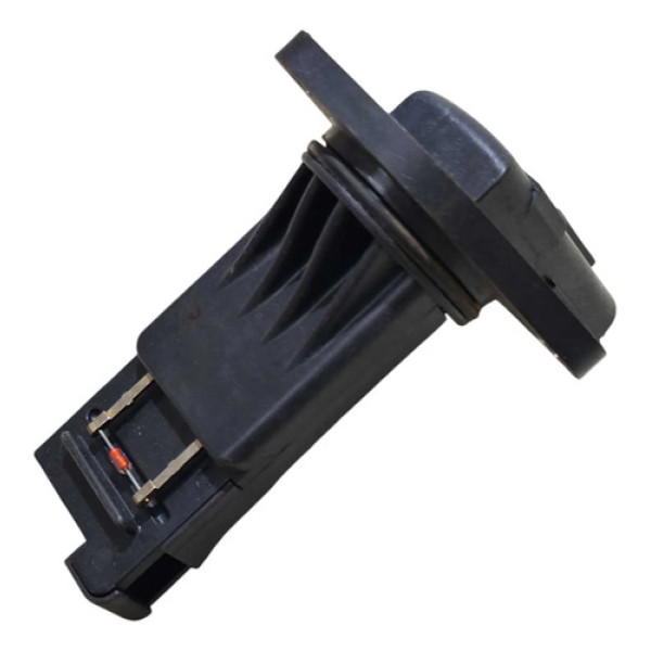Sensor Maf Fluxo Ar 1525a031 Mitsubishi Outlander 2014/2017