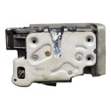 Fechadura Porta Diant Direita A3056734 Gm Equinox 2021/2023