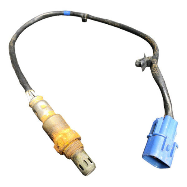 Sonda Lambda 392103cda0 Hyundai Santa Fé 3.5 2011 2012 2013
