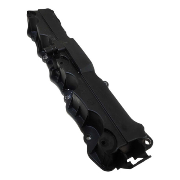 Tampa Válvula Peugeot 208 1.6 2022 2023 2024 9658630480 Preto