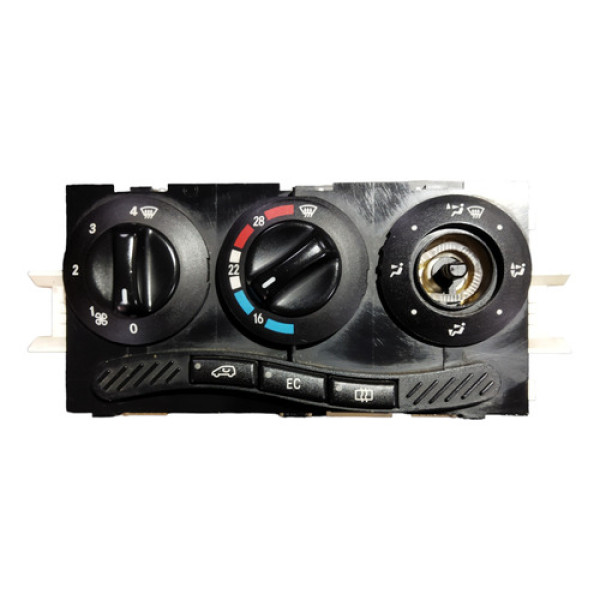 Comando Ar Condicionado Classe A 2001 2002 1688300985