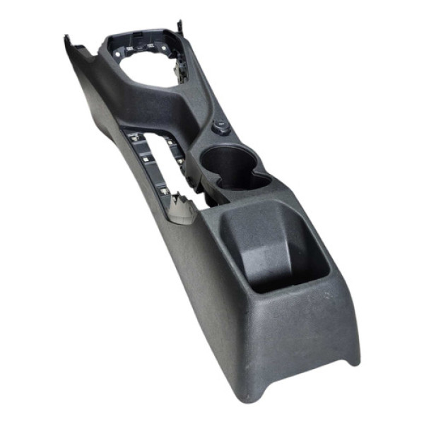 Console Central Peugeot 208 2020 2021 2022 2515631x