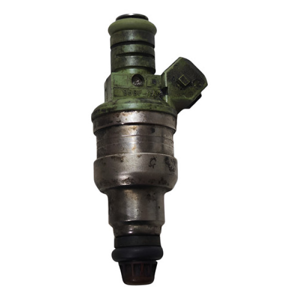 Bico Injetor 0280150993 Ford Fiesta 1.0 1997 1998 A 2003