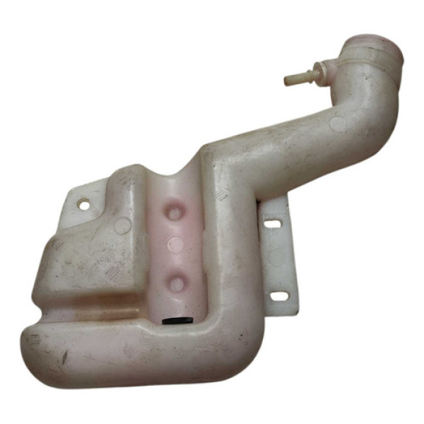 Reservatorio Partida Frio Peugeot 307 2008 A 2010 9656842980