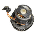 Motor Ar Forçado Chevrolet Corsa 2001 2002 2003 1457050101